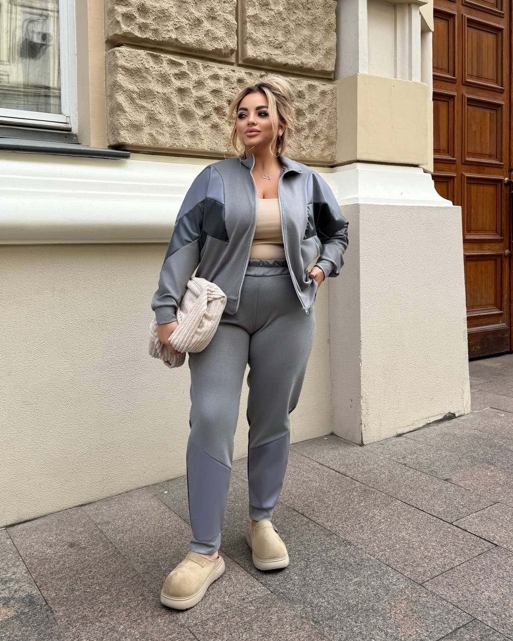 a8b8955f-9bde-11f0-8624-dee18ff4e8c0_1