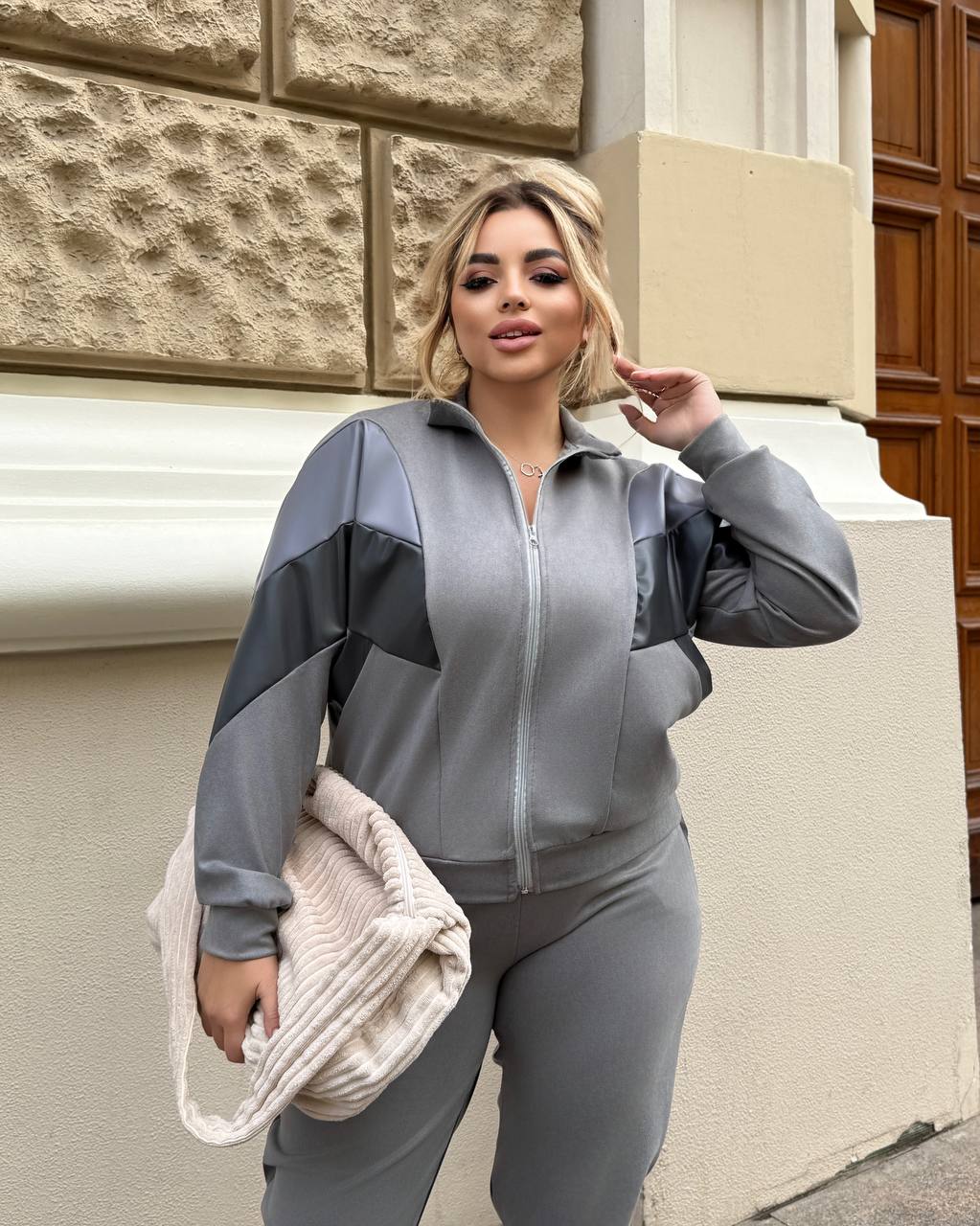 a8b8955f-9bde-11f0-8624-dee18ff4e8c0_2