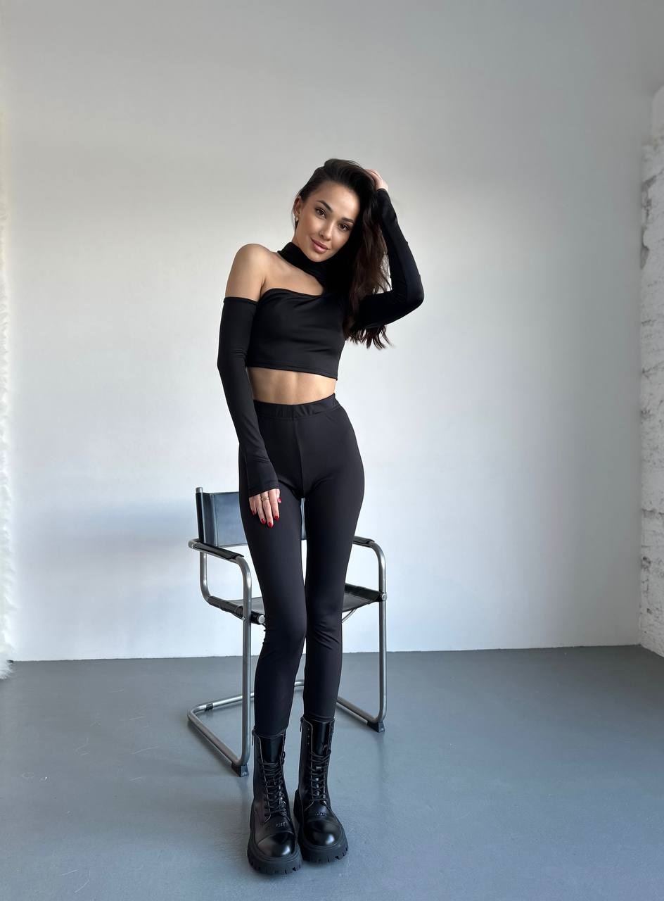 a8ec89fa-d0eb-11ee-ad4f-166b0be12ee5_0