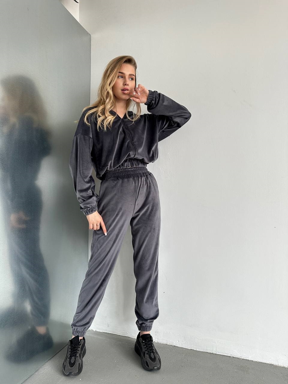 a8ec8a05-d0eb-11ee-ad4f-166b0be12ee5_0