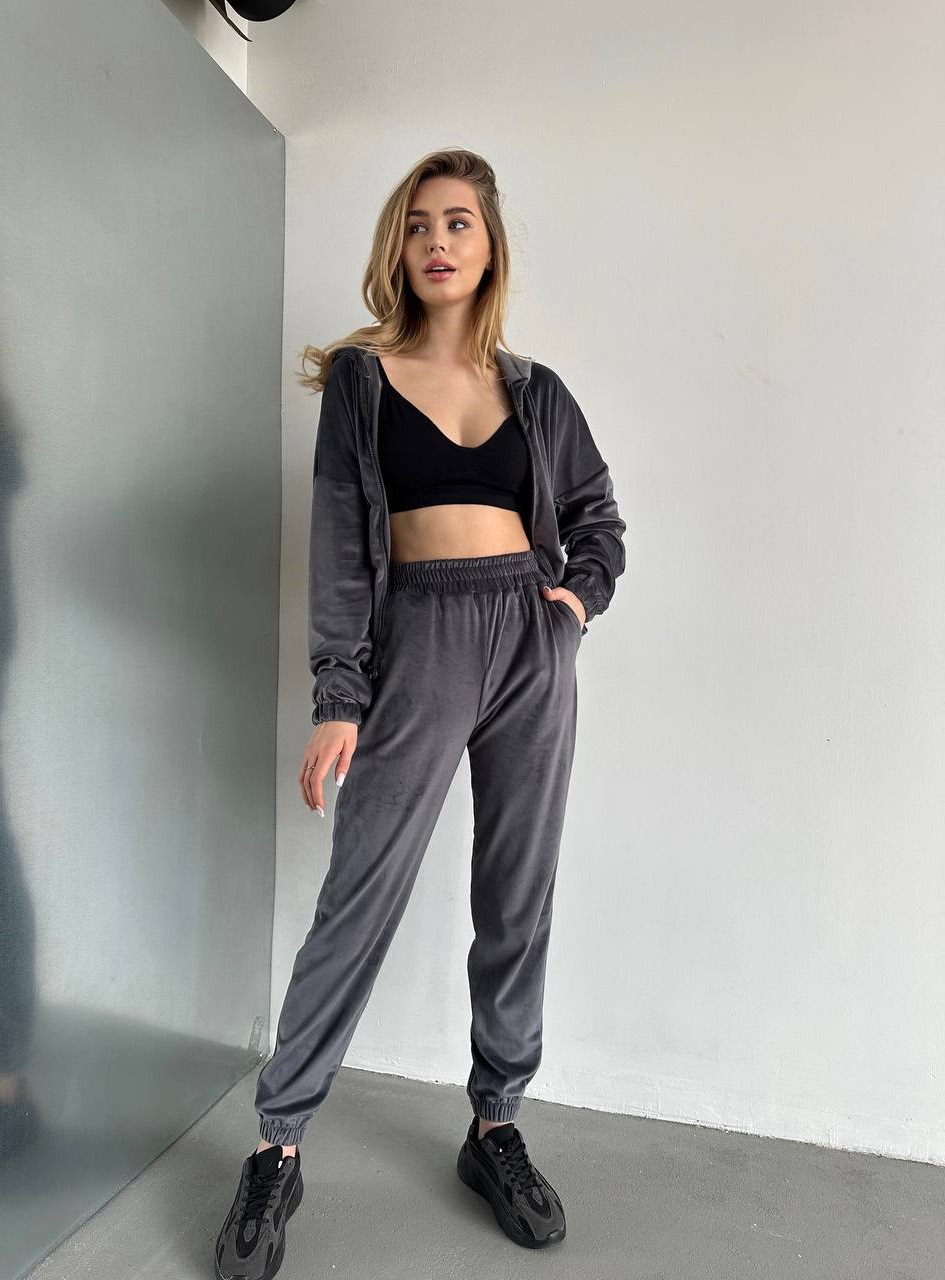 a8ec8a05-d0eb-11ee-ad4f-166b0be12ee5_1