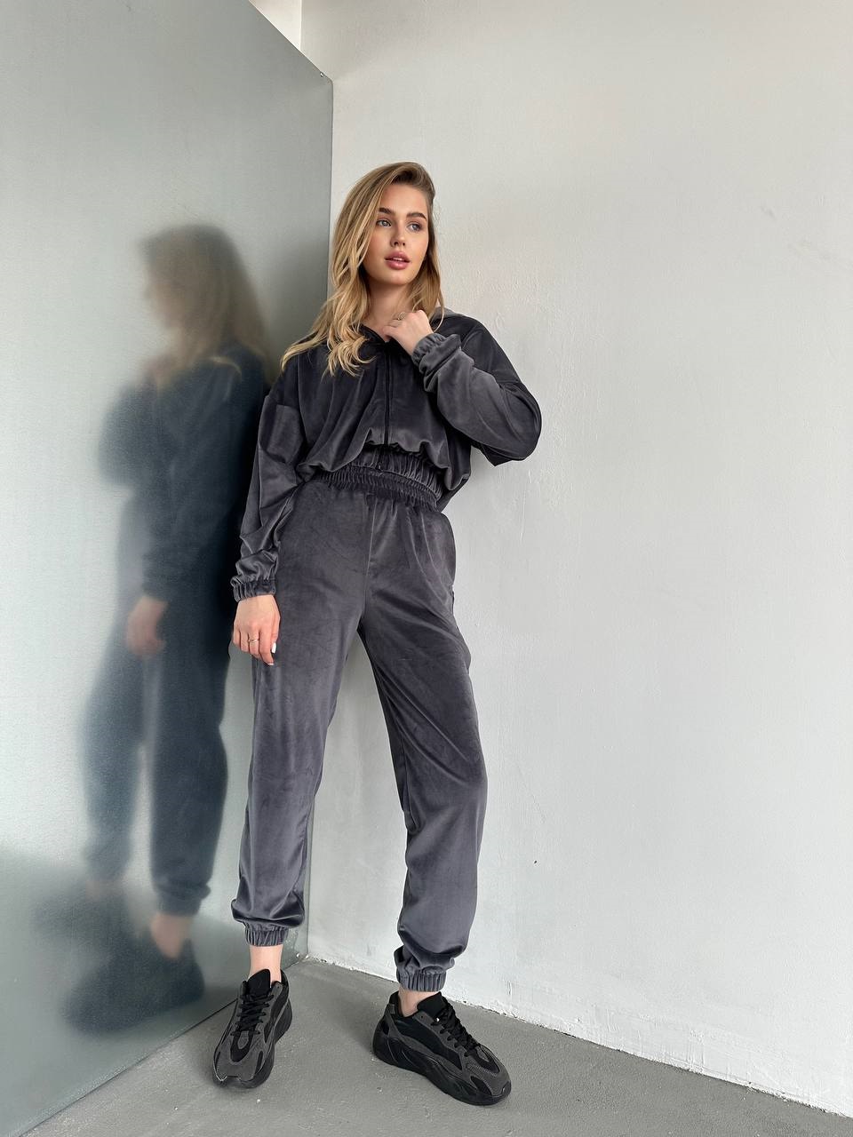 a8ec8a05-d0eb-11ee-ad4f-166b0be12ee5_2