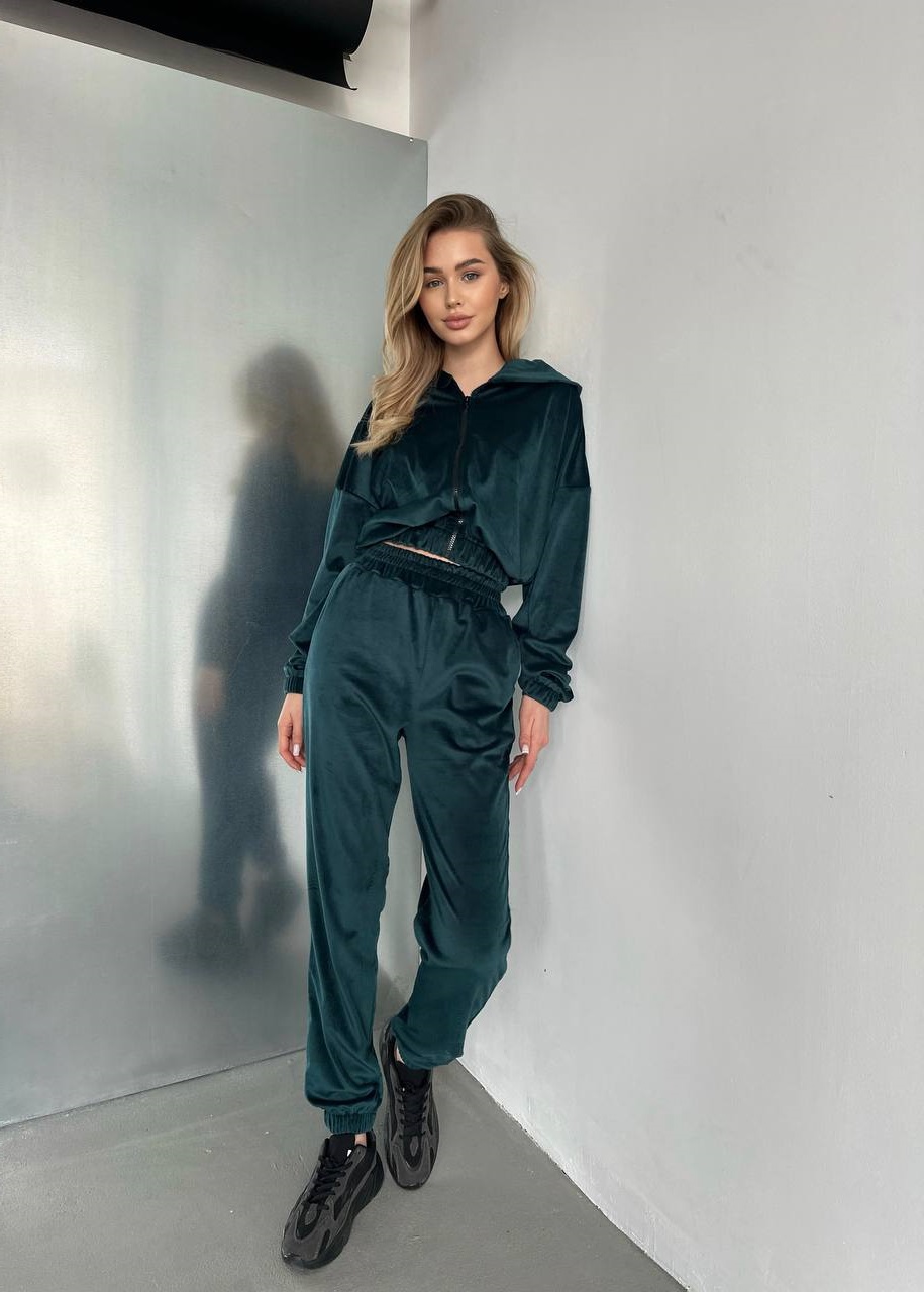 a8ec8a10-d0eb-11ee-ad4f-166b0be12ee5_0