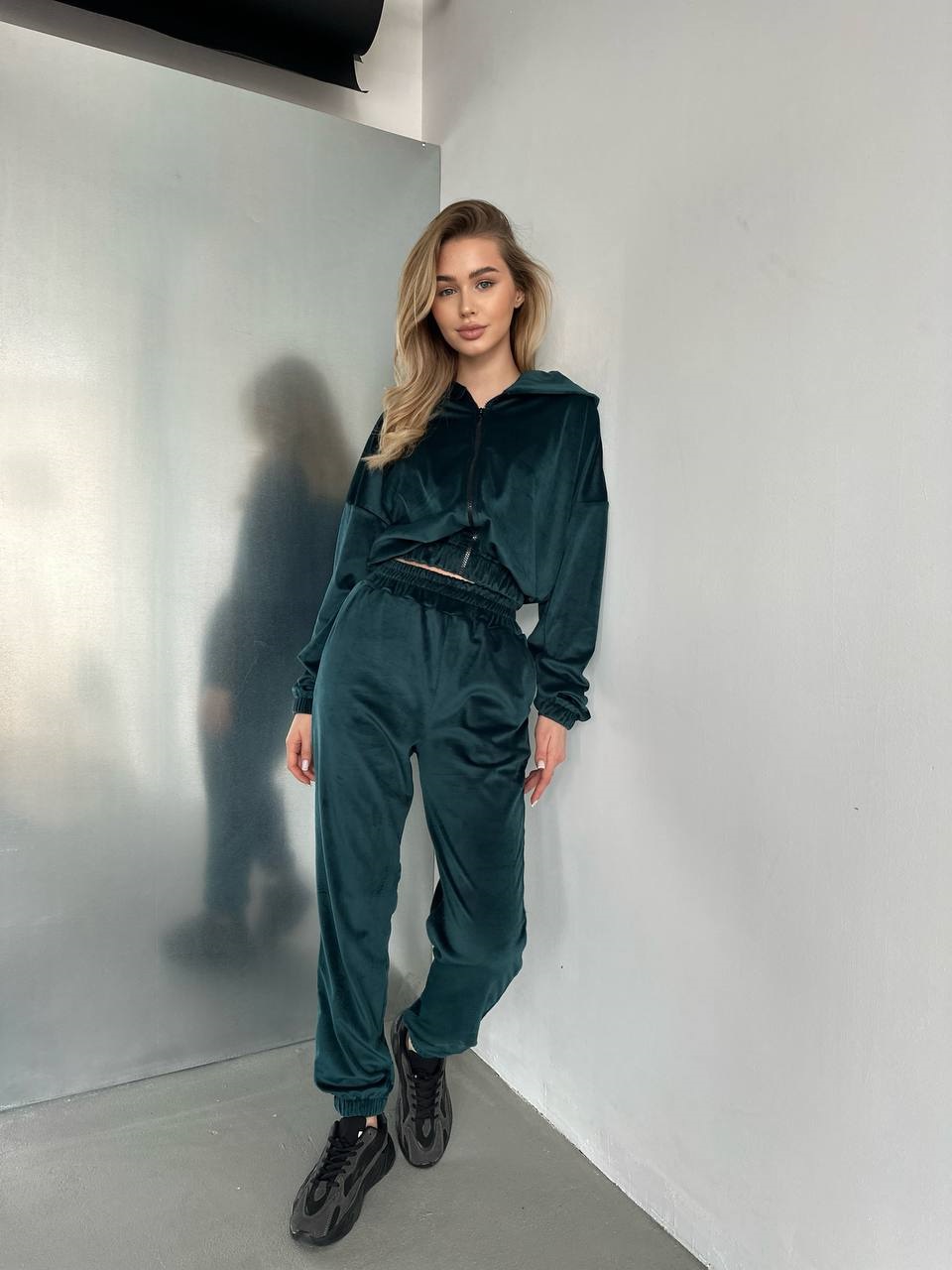 a8ec8a10-d0eb-11ee-ad4f-166b0be12ee5_2