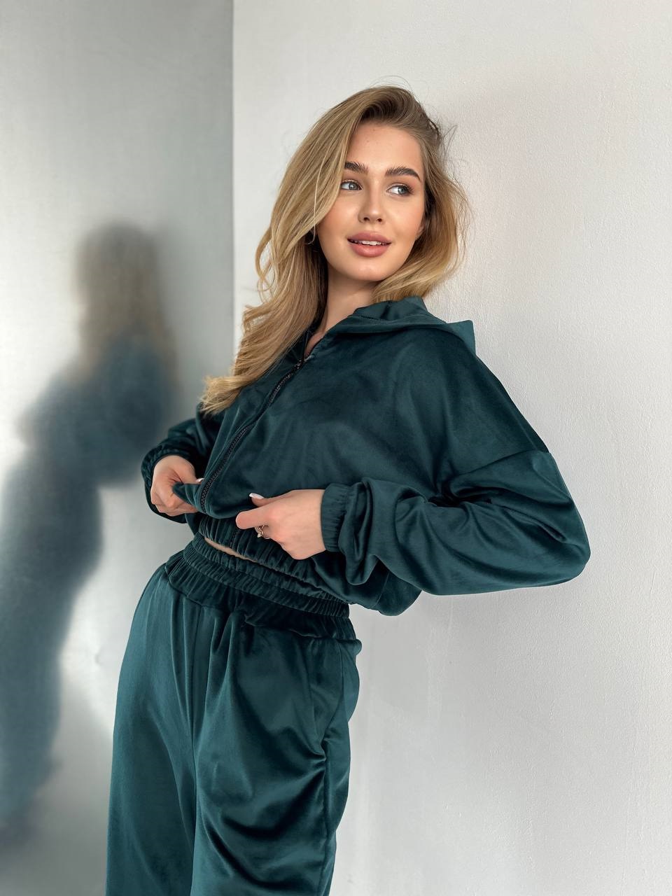 a8ec8a10-d0eb-11ee-ad4f-166b0be12ee5_3