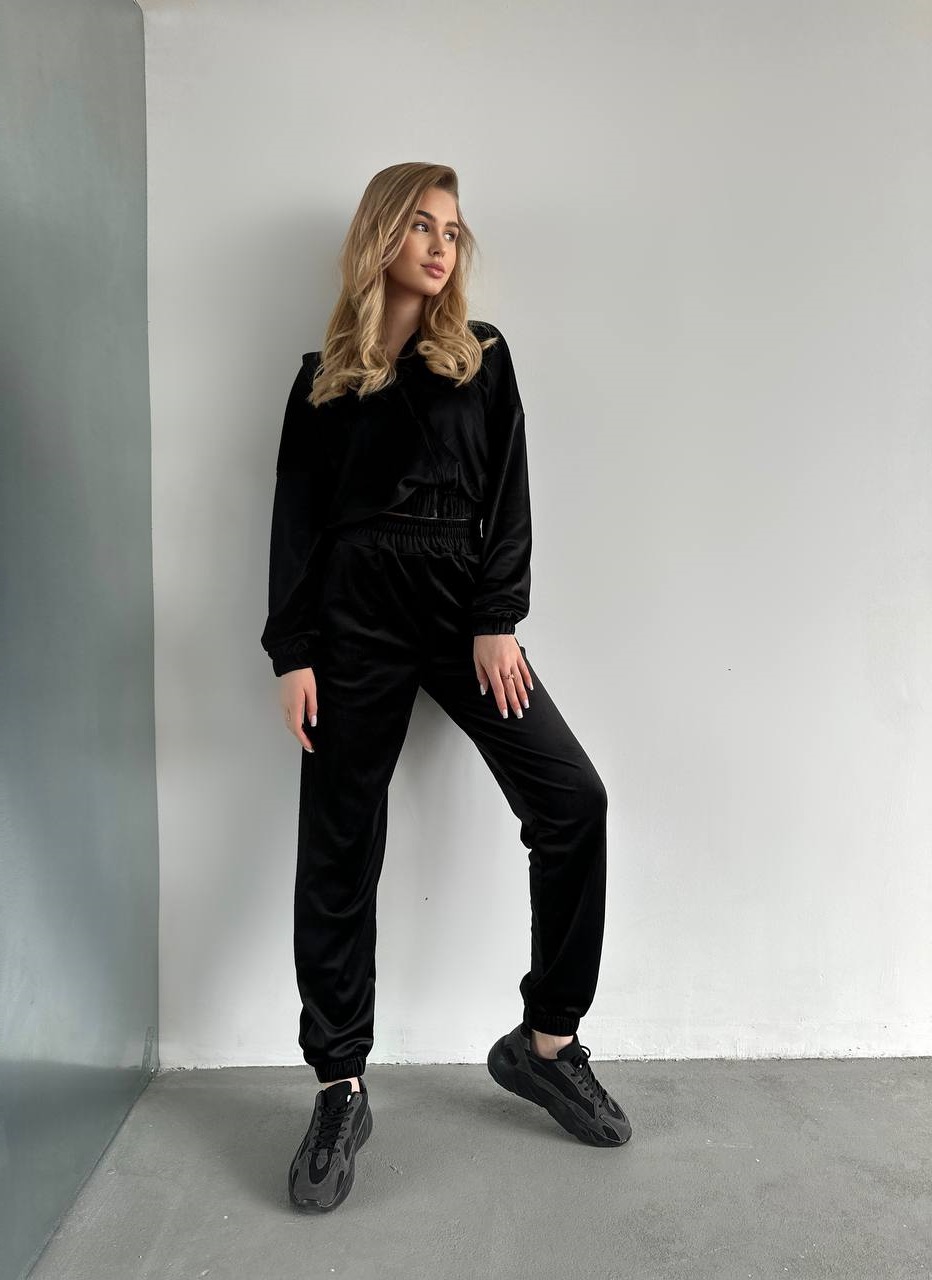 a8ec8a1a-d0eb-11ee-ad4f-166b0be12ee5_0