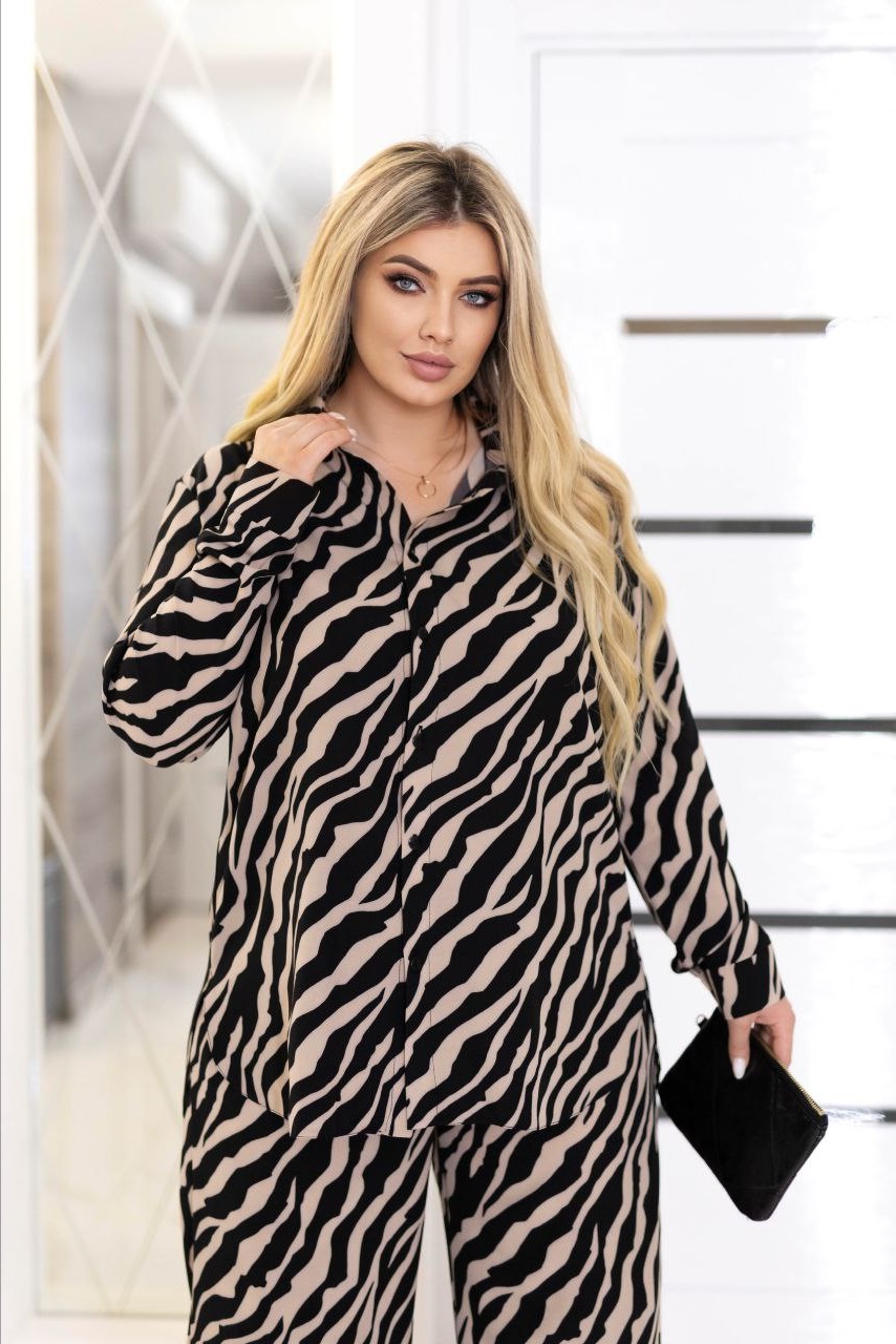 a9005803-3d8b-11f0-8622-dee18ff4e8c0_3