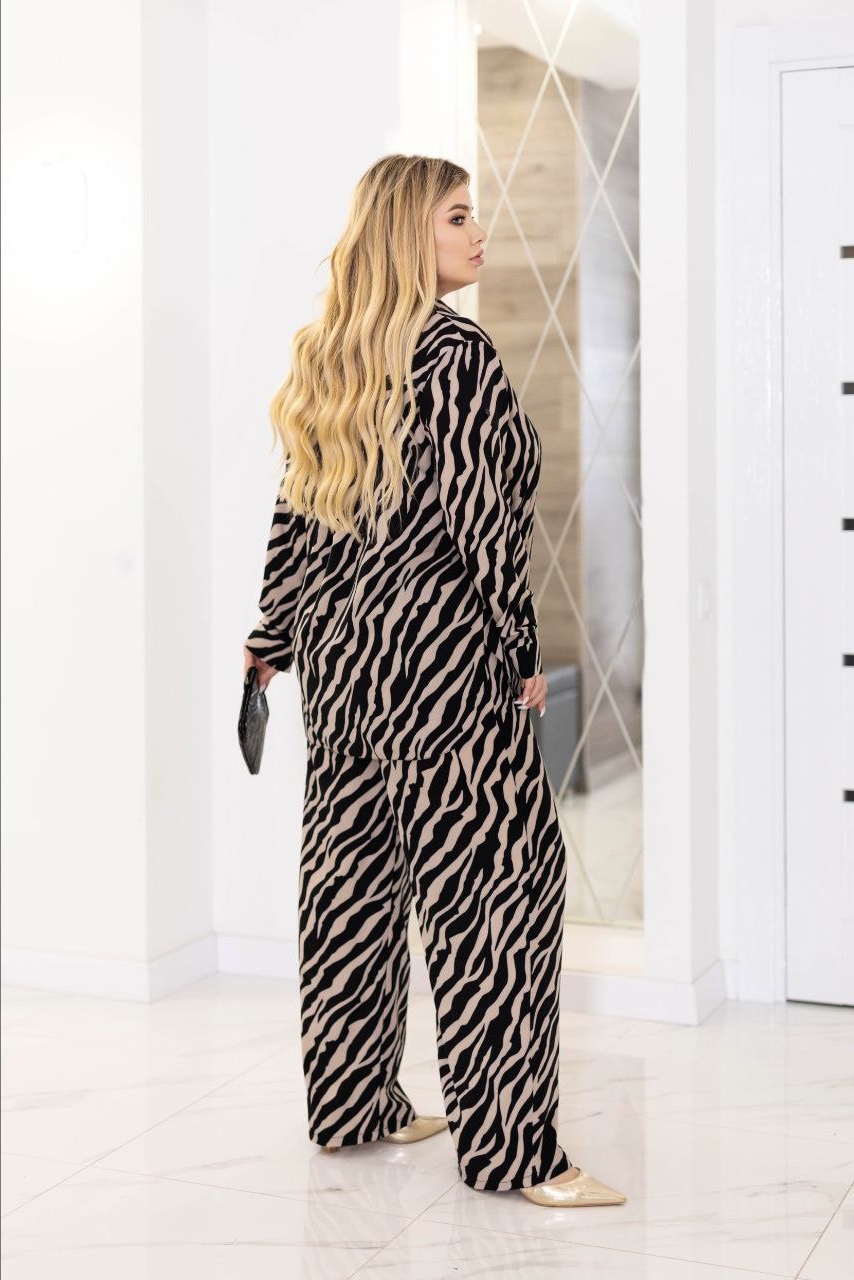 a9005803-3d8b-11f0-8622-dee18ff4e8c0_4