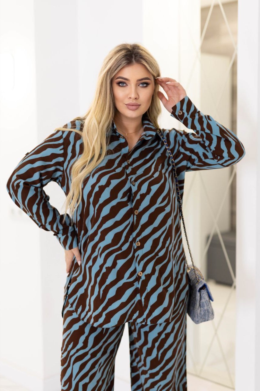 a900581b-3d8b-11f0-8622-dee18ff4e8c0_4