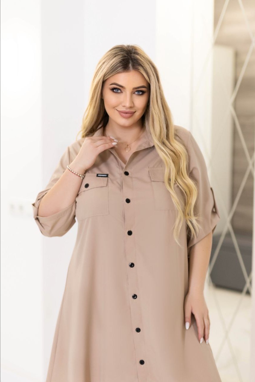 a9005827-3d8b-11f0-8622-dee18ff4e8c0_3