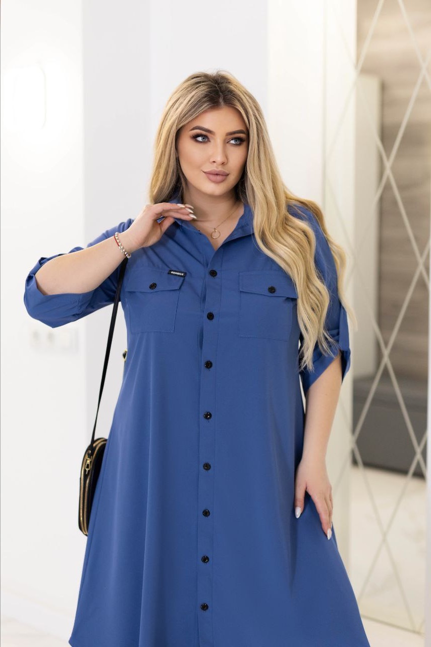 a9005832-3d8b-11f0-8622-dee18ff4e8c0_3