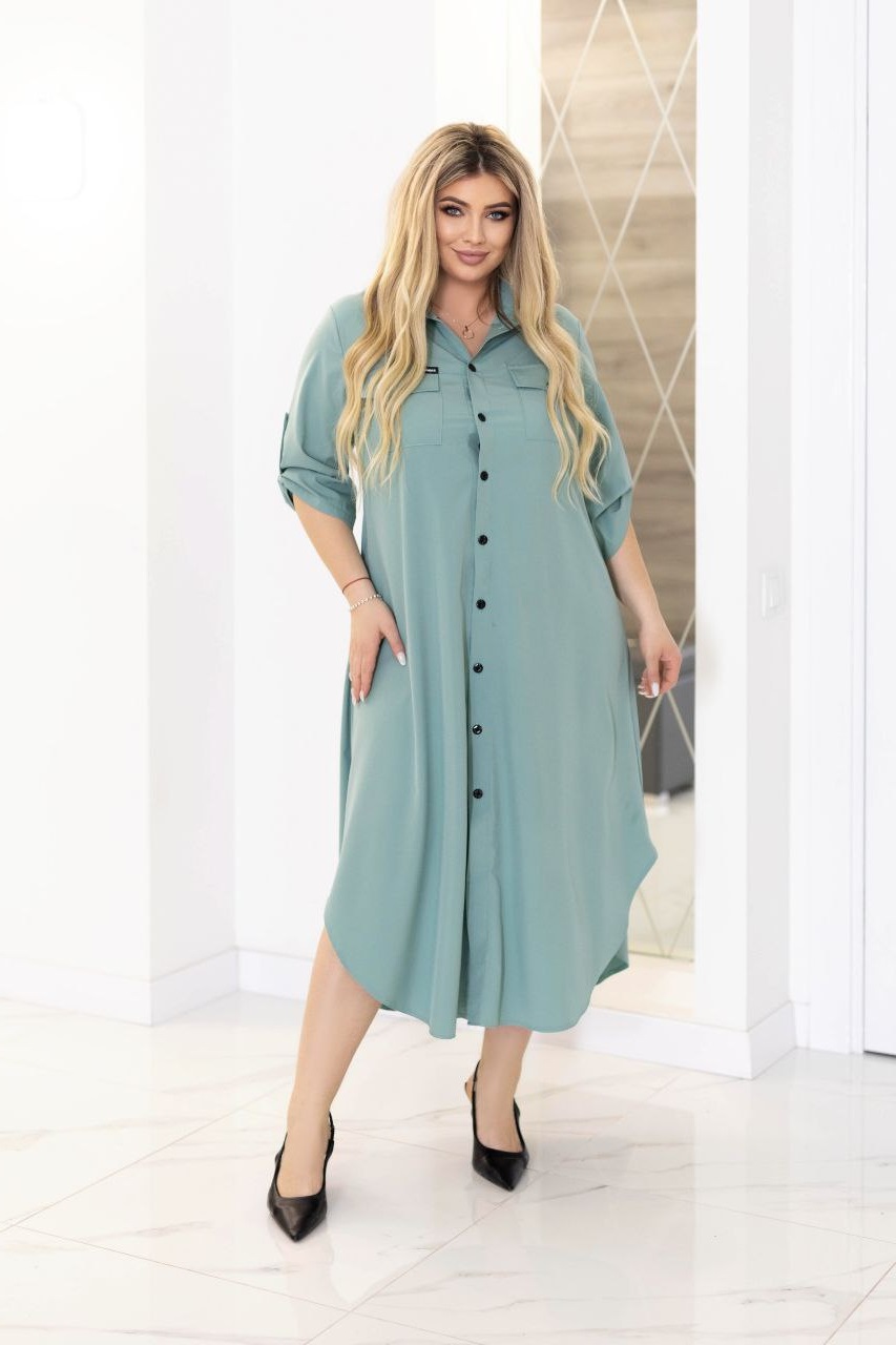 a900583d-3d8b-11f0-8622-dee18ff4e8c0_0