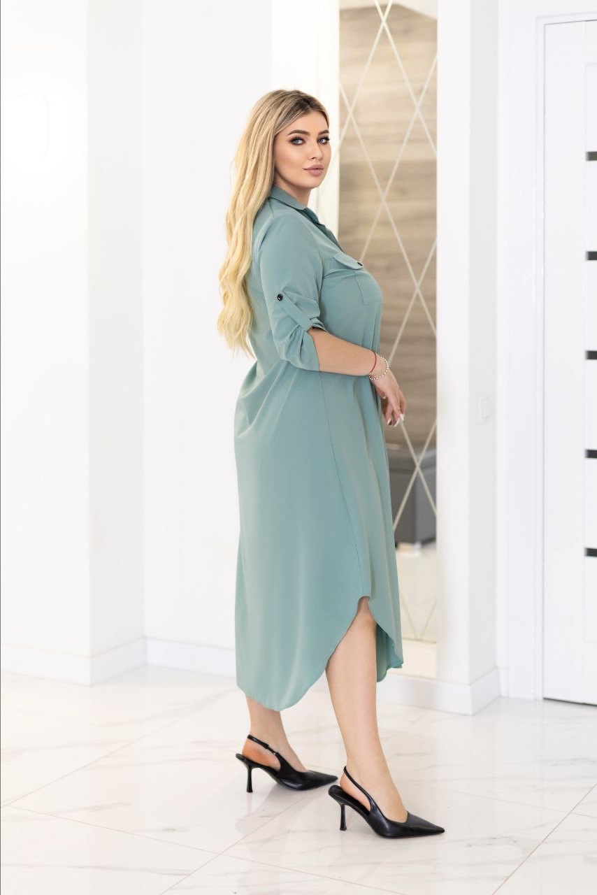 a900583d-3d8b-11f0-8622-dee18ff4e8c0_2