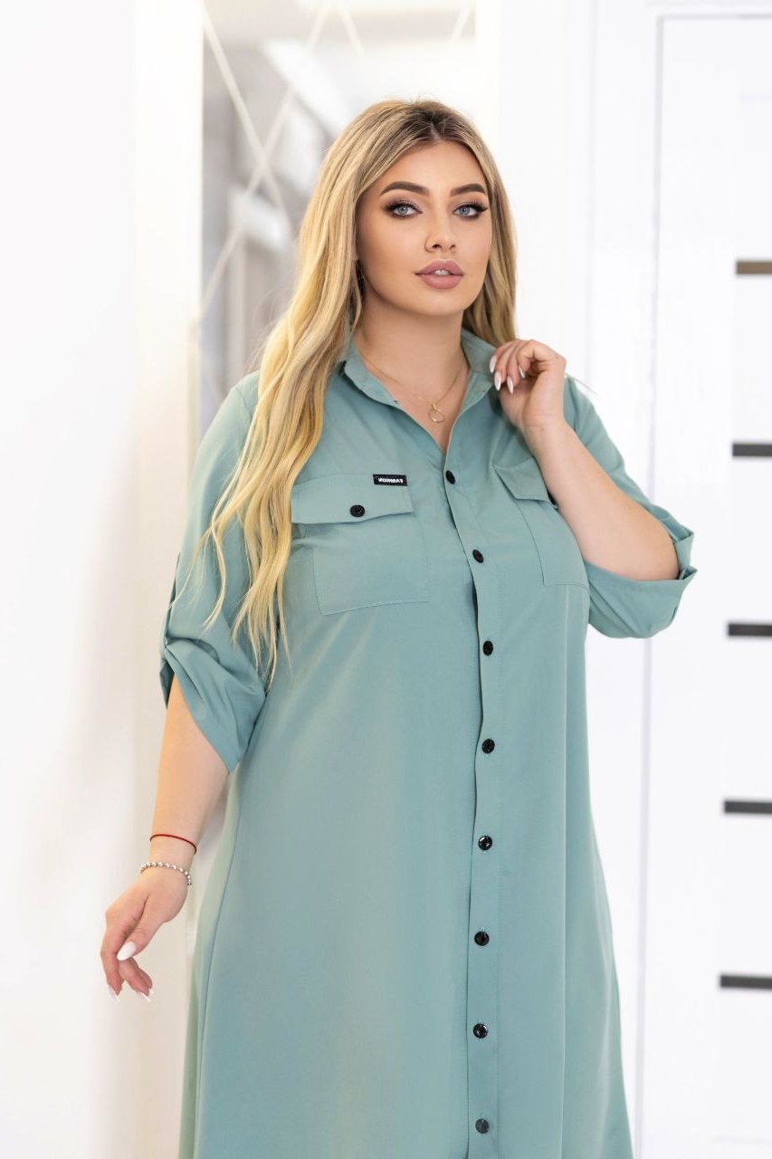 a900583d-3d8b-11f0-8622-dee18ff4e8c0_3