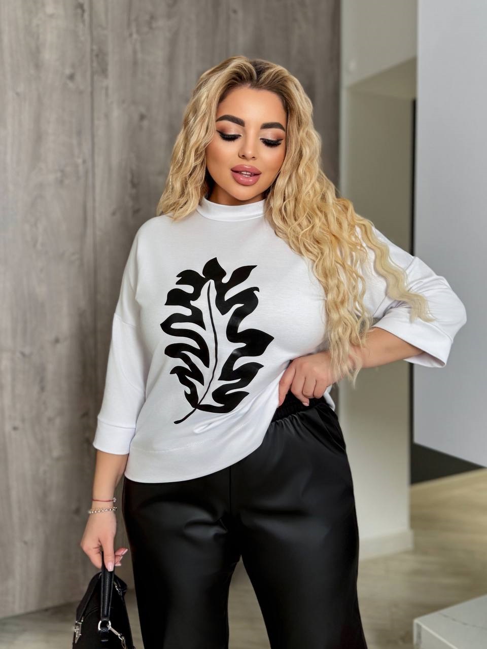 a9006b80-1774-11f0-8621-dee18ff4e8c0_1