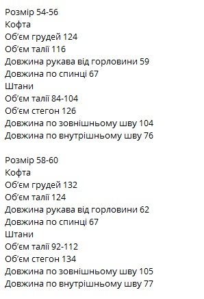 a9006b8e-1774-11f0-8621-dee18ff4e8c0_2