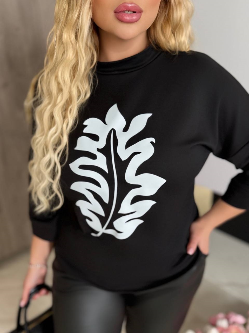 a9006b8e-1774-11f0-8621-dee18ff4e8c0_5