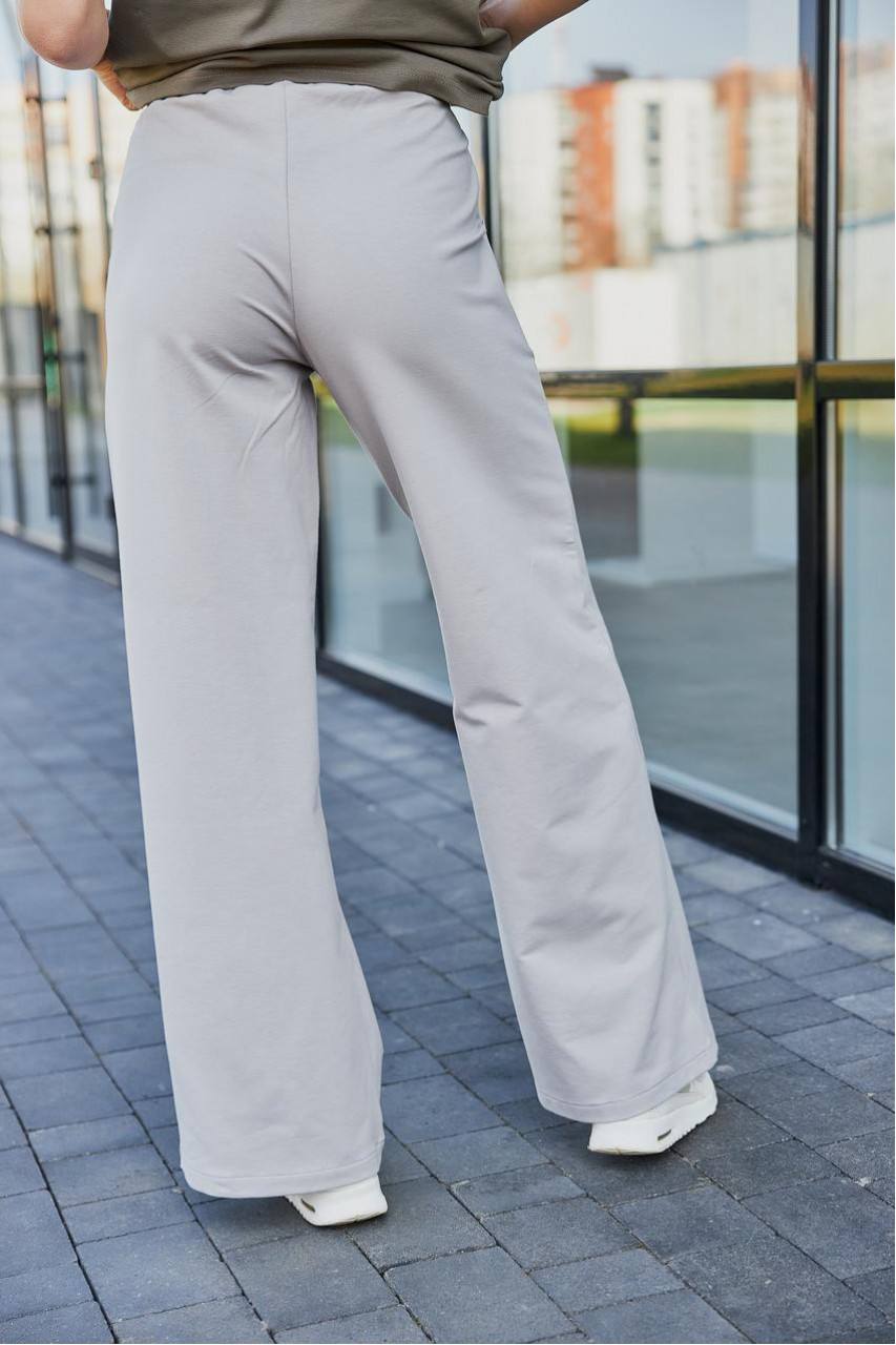 a90e846a-3ead-11f0-8622-dee18ff4e8c0_1