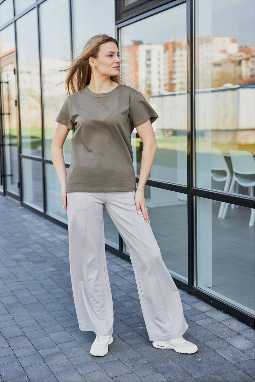 a90e846a-3ead-11f0-8622-dee18ff4e8c0_2