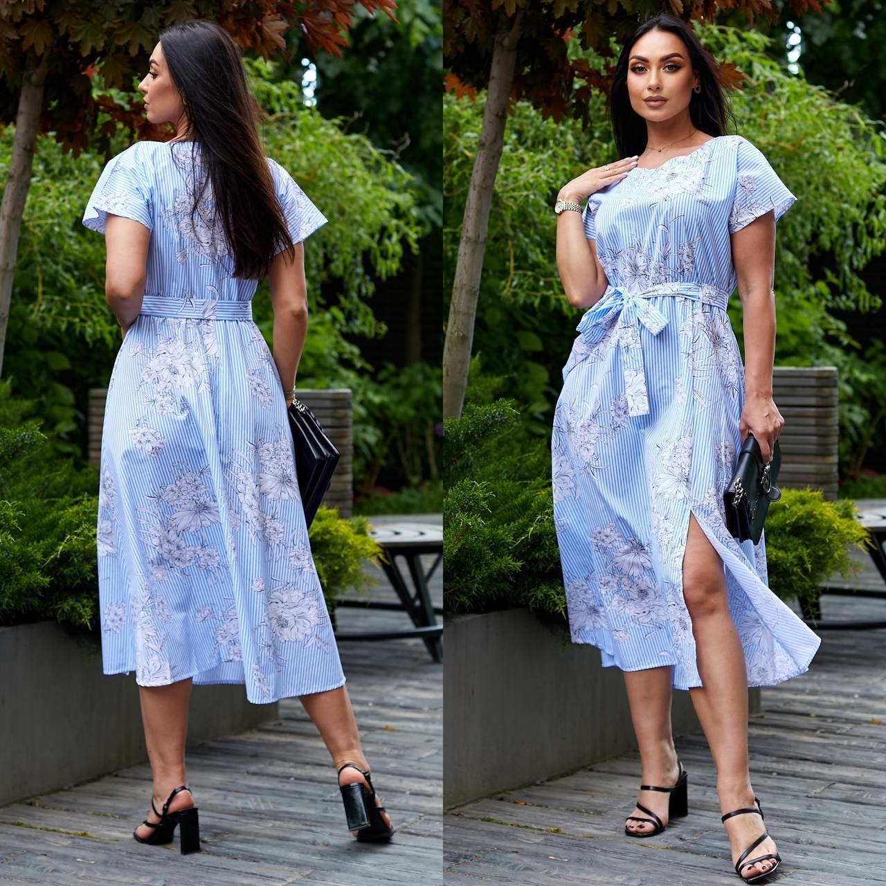 a90ec22a-22f5-11ef-ad8d-166b0be12ee5_1