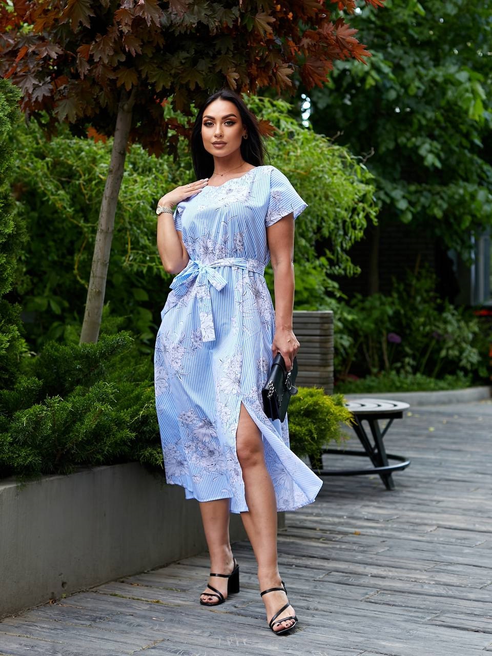 a90ec22a-22f5-11ef-ad8d-166b0be12ee5_2