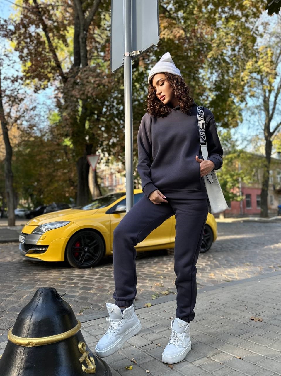 a934a05e-80e9-11ee-ad33-166b0be12ee5_0