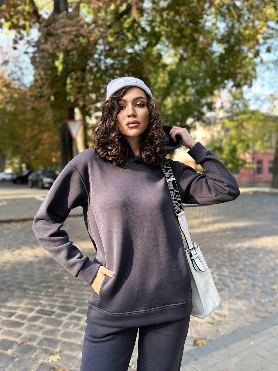 a934a05e-80e9-11ee-ad33-166b0be12ee5_3