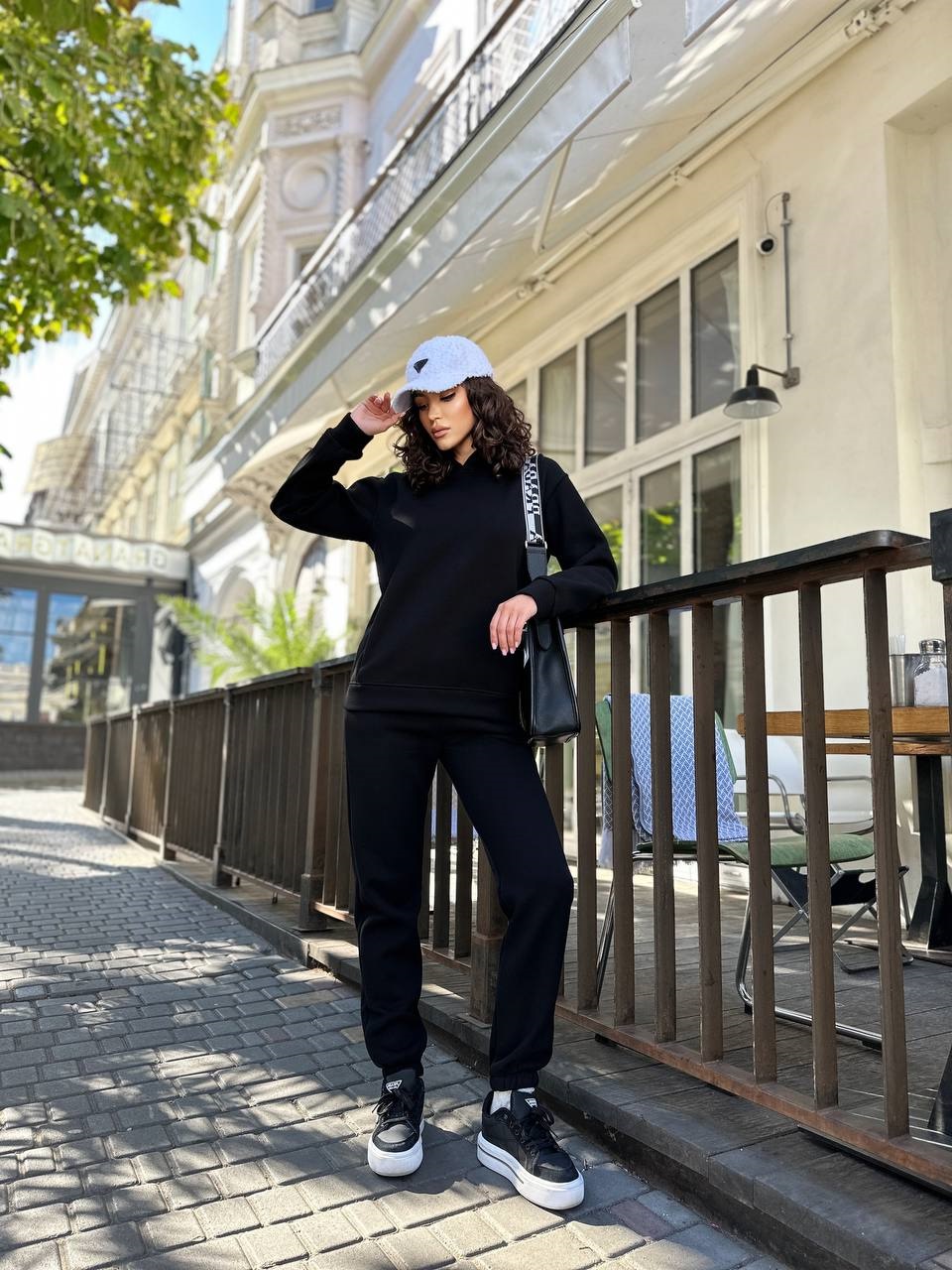 a934a079-80e9-11ee-ad33-166b0be12ee5_0