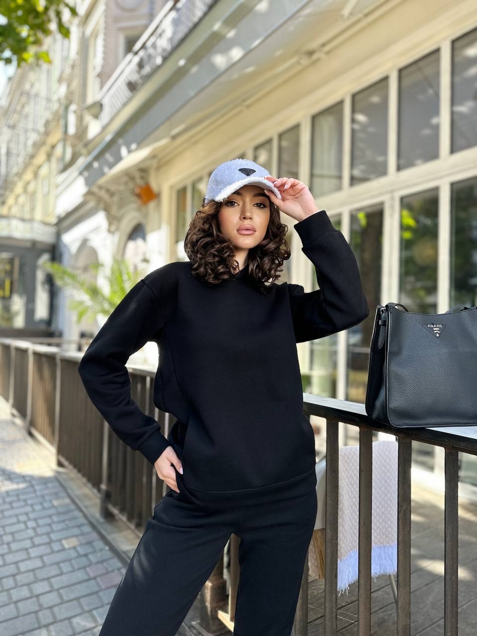 a934a079-80e9-11ee-ad33-166b0be12ee5_1