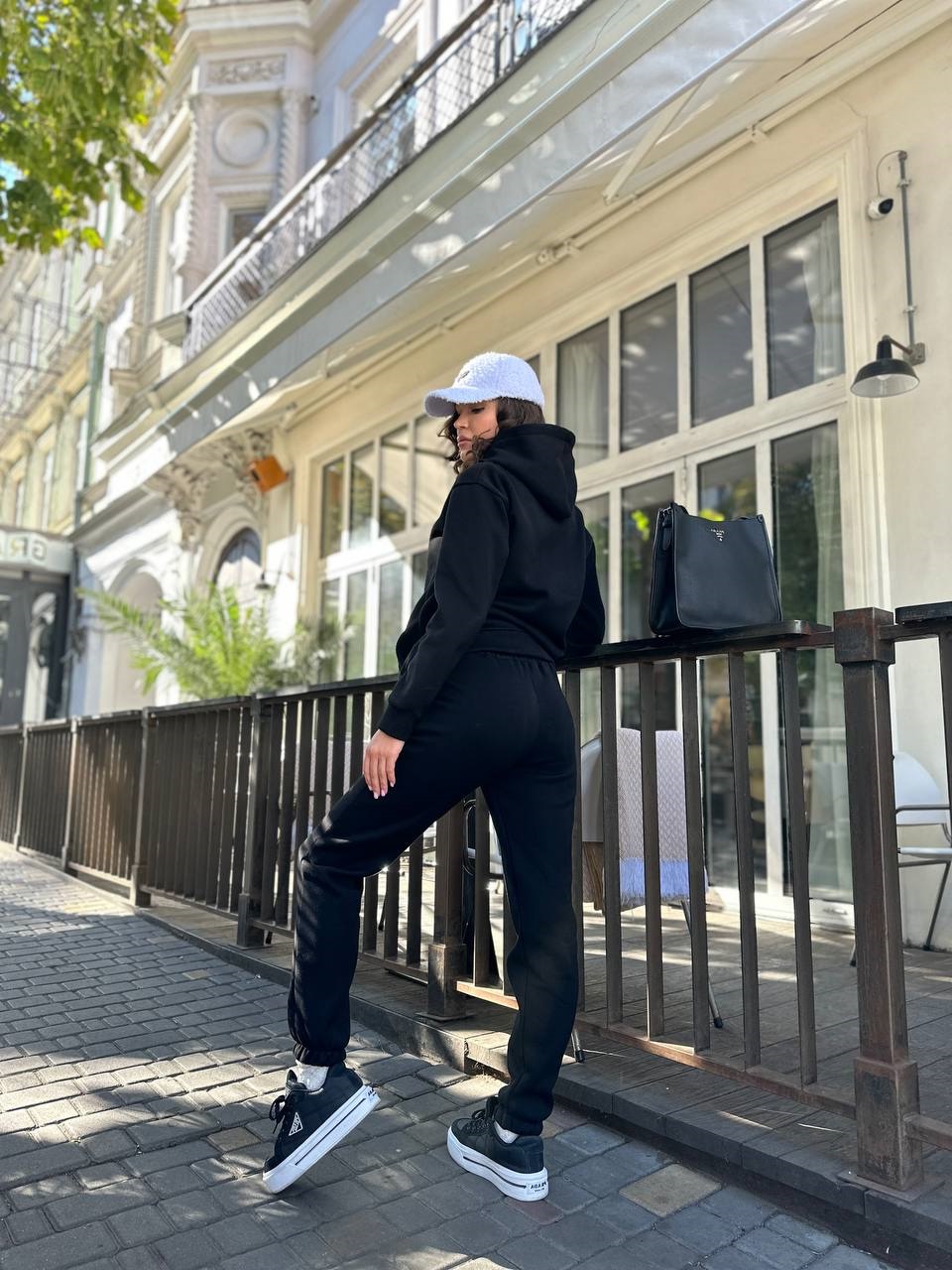 a934a079-80e9-11ee-ad33-166b0be12ee5_2