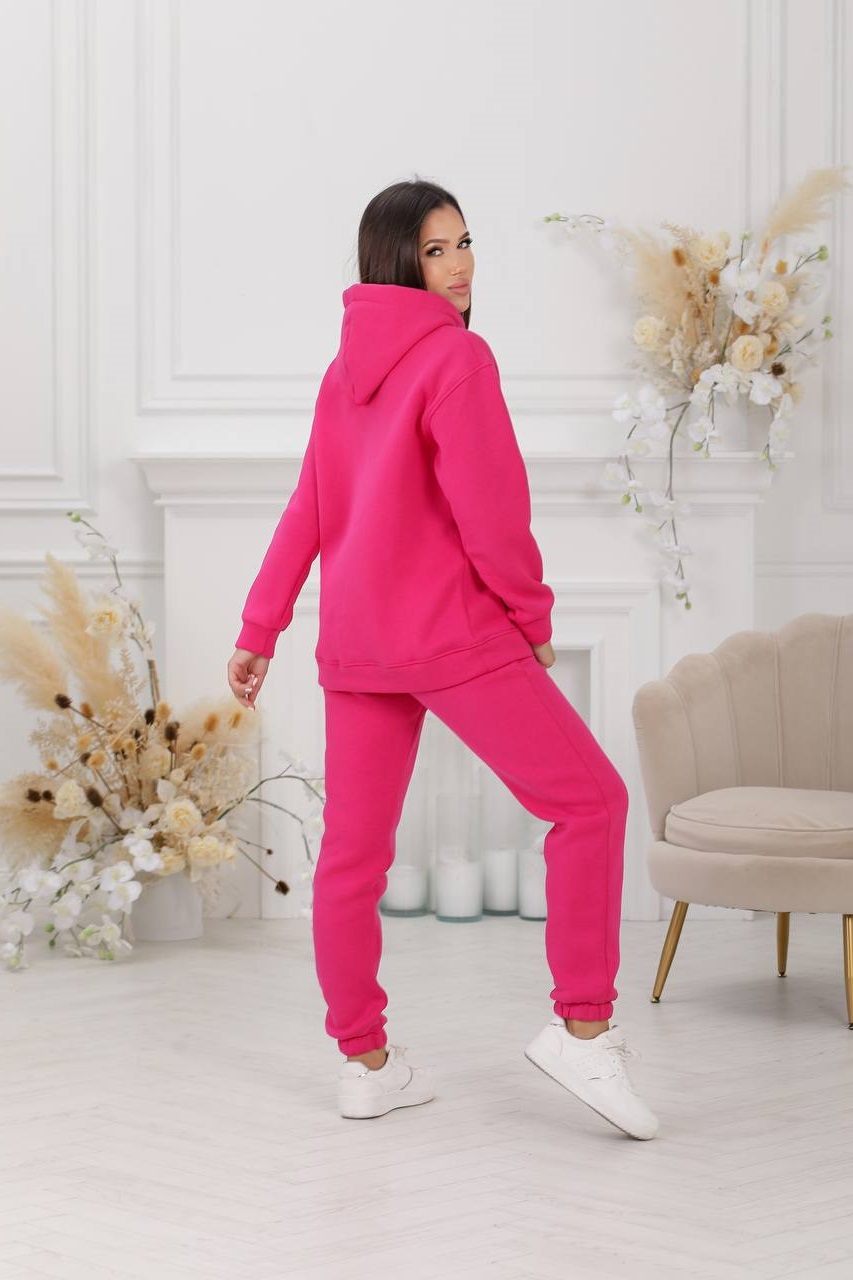 a934a082-80e9-11ee-ad33-166b0be12ee5_1