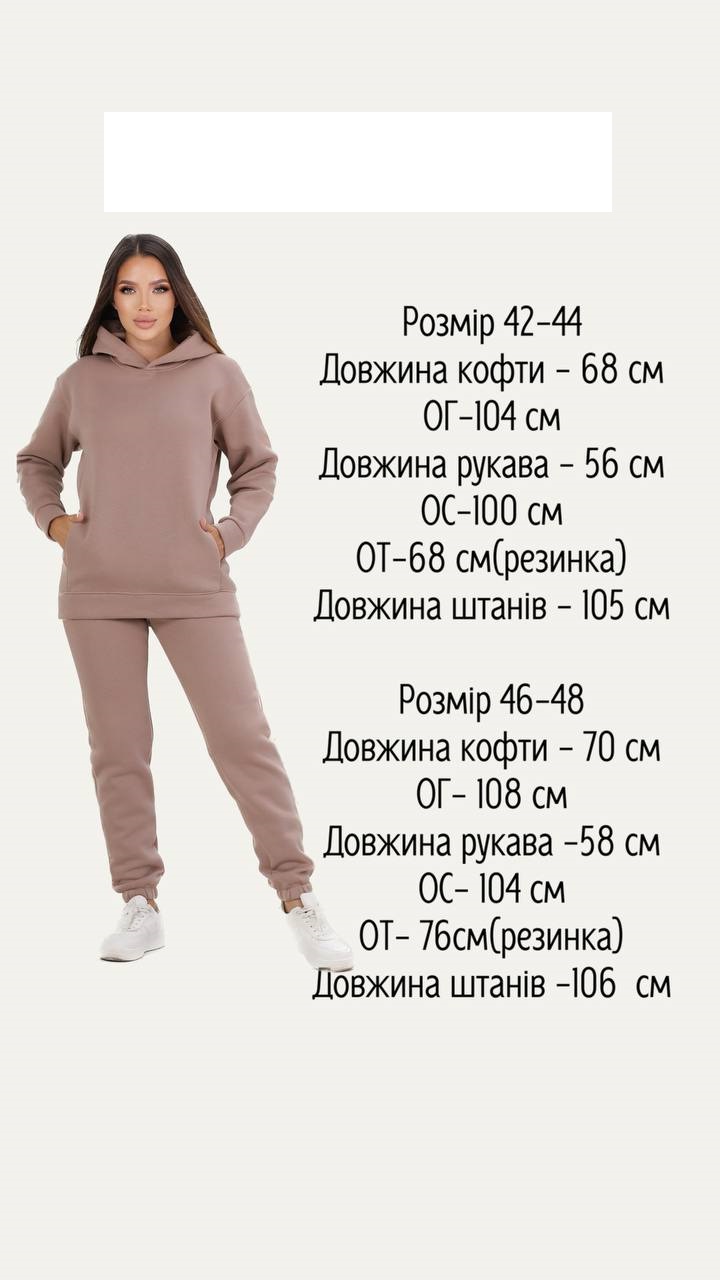 a934a09d-80e9-11ee-ad33-166b0be12ee5_3