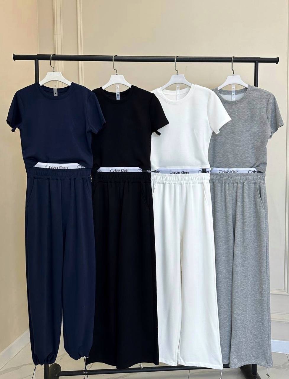 a95bd894-4247-11f0-8622-dee18ff4e8c0_0