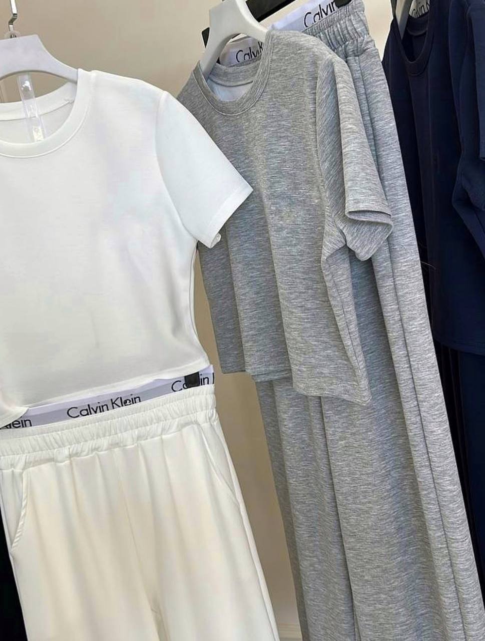 a95bd894-4247-11f0-8622-dee18ff4e8c0_1