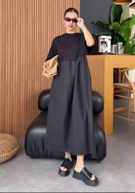 a96dc6b9-1d0d-11f0-8621-dee18ff4e8c0_0