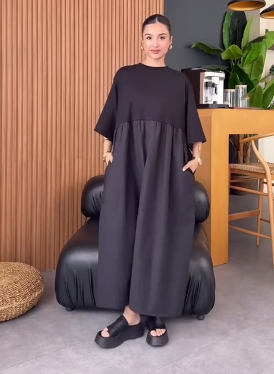 a96dc6b9-1d0d-11f0-8621-dee18ff4e8c0_1