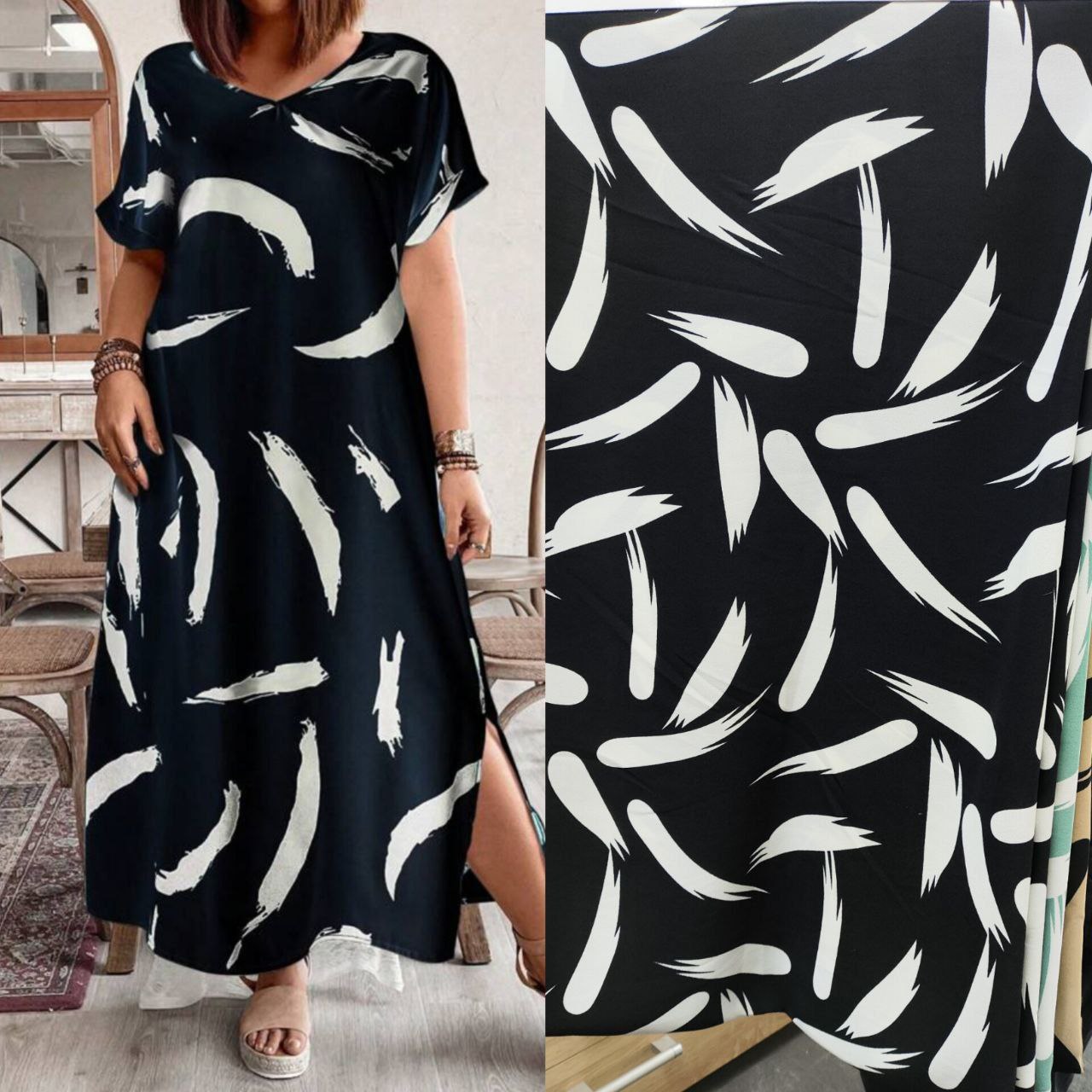 a98ac9c4-2abc-11f0-8622-dee18ff4e8c0_0