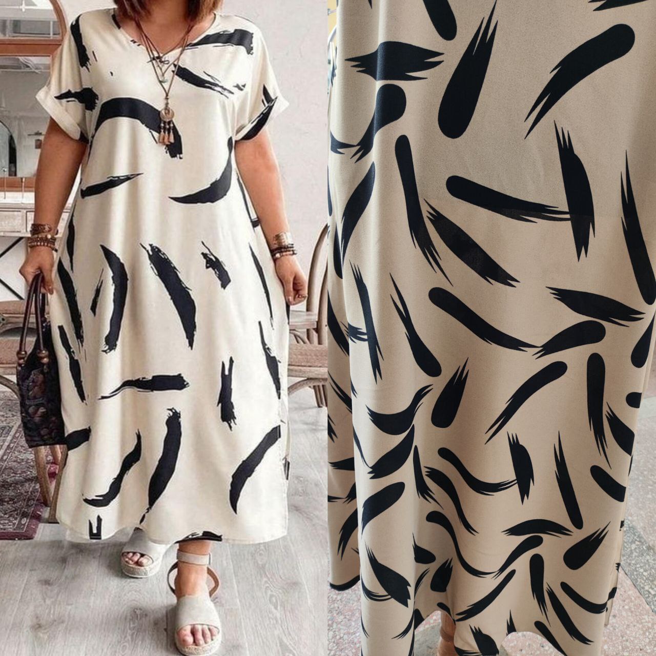 a98ac9cb-2abc-11f0-8622-dee18ff4e8c0_0