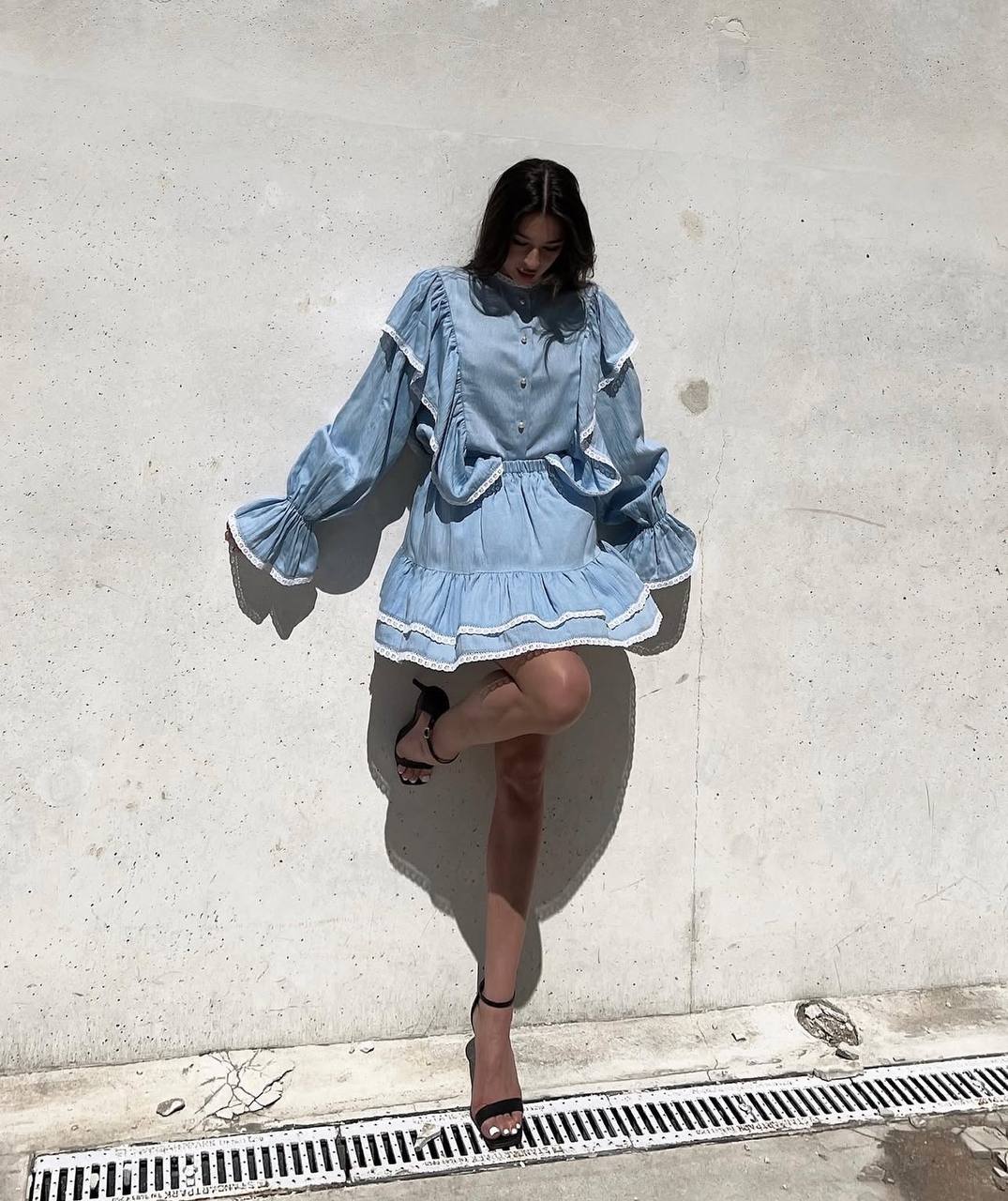 a98ac9d8-2abc-11f0-8622-dee18ff4e8c0_0