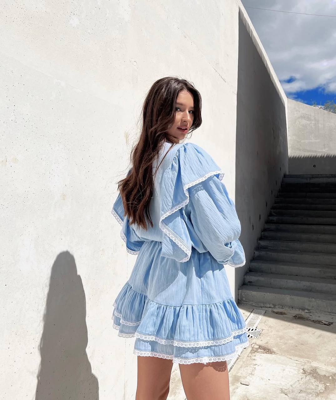 a98ac9d8-2abc-11f0-8622-dee18ff4e8c0_1