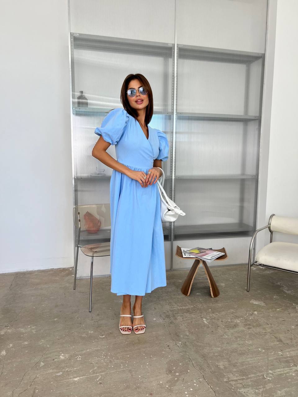 a98ac9e5-2abc-11f0-8622-dee18ff4e8c0_1