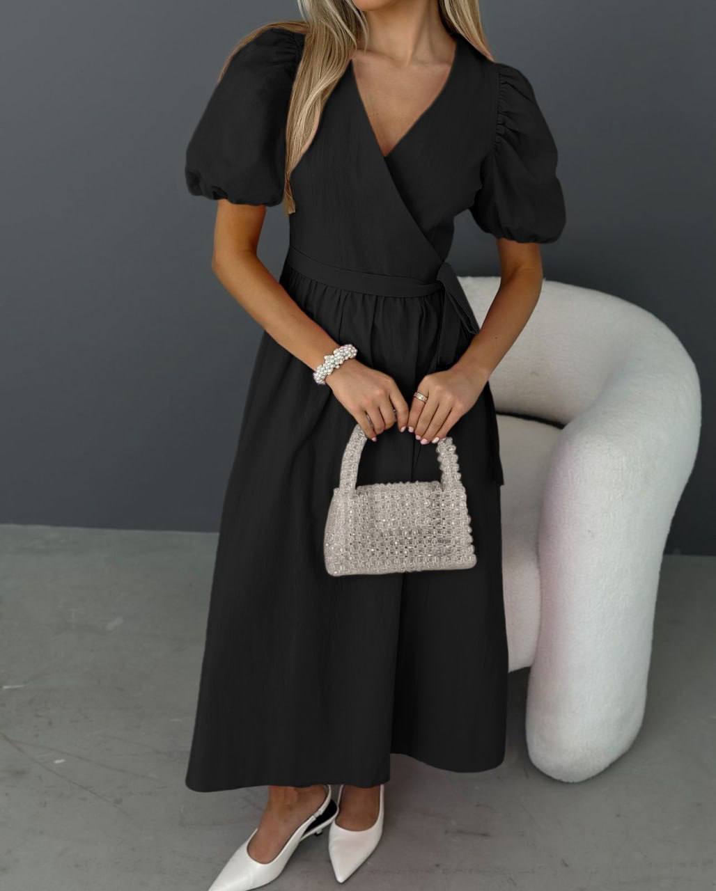 a98ac9f3-2abc-11f0-8622-dee18ff4e8c0_1