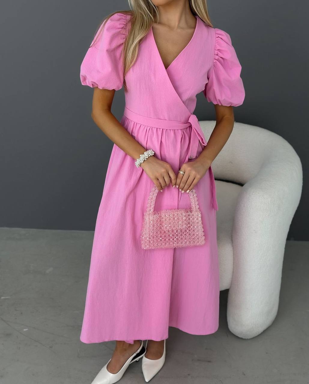 a98ac9fa-2abc-11f0-8622-dee18ff4e8c0_1