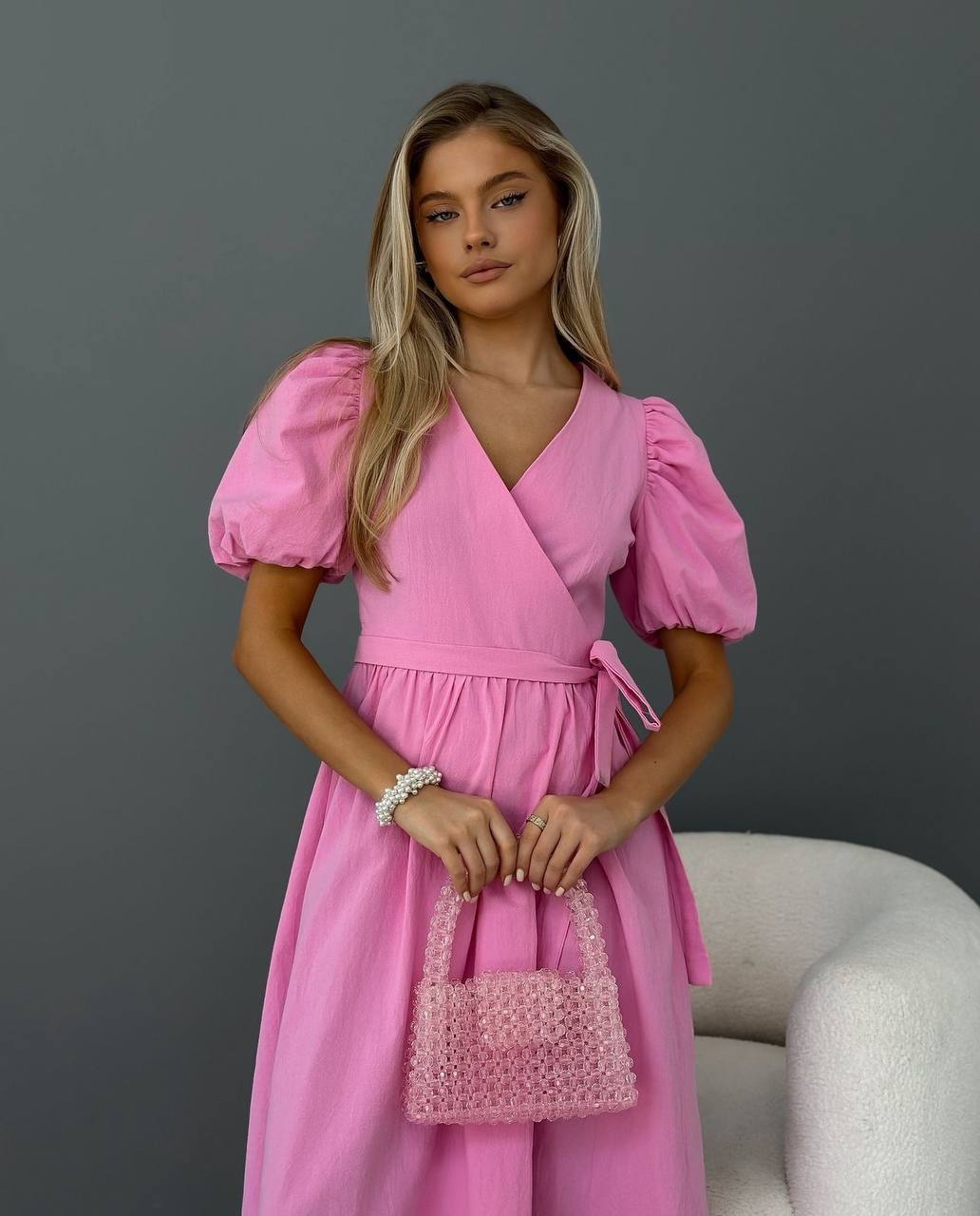 a98ac9fa-2abc-11f0-8622-dee18ff4e8c0_2