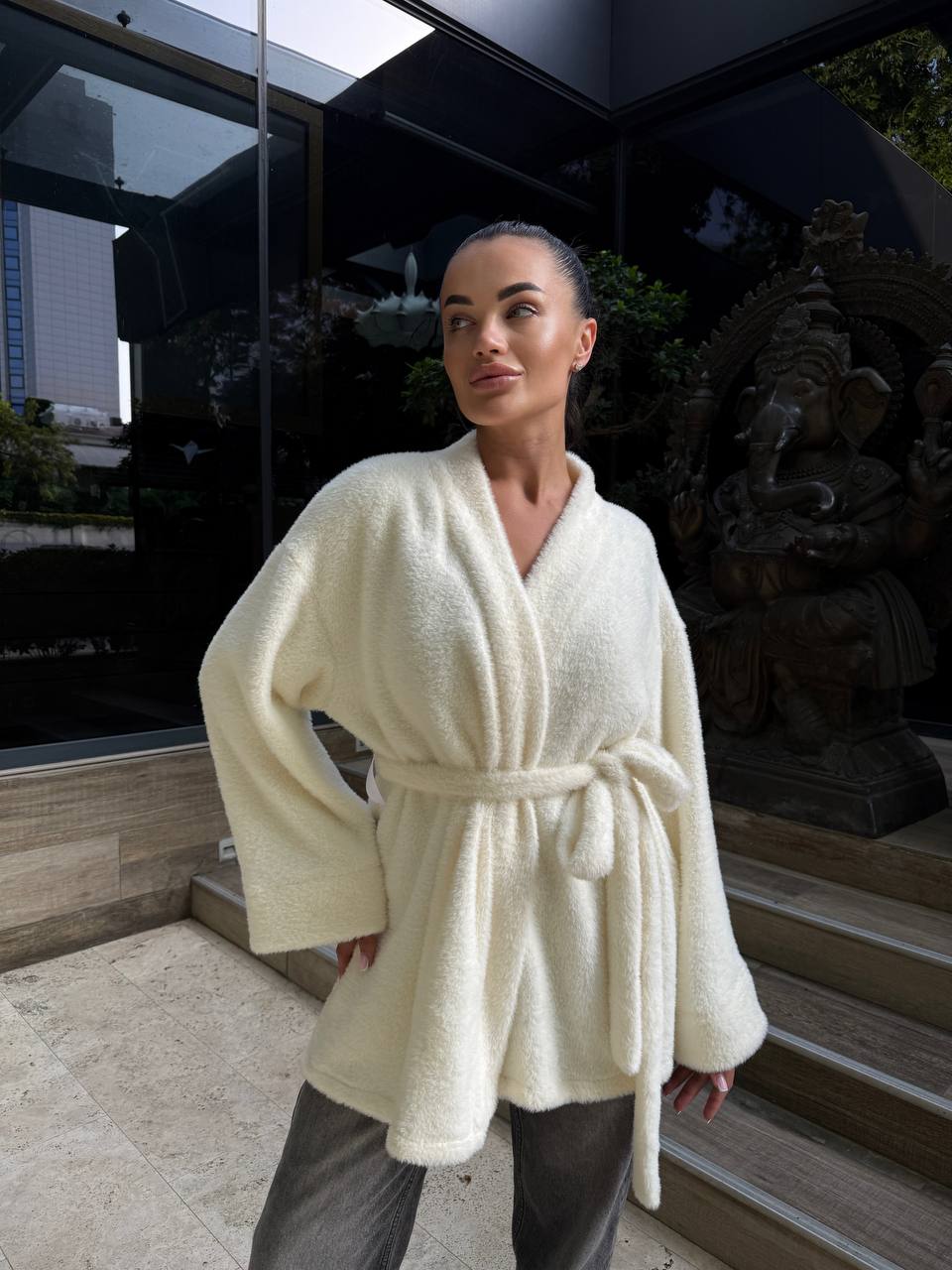 a995c910-3fc3-11f0-8622-dee18ff4e8c0_0