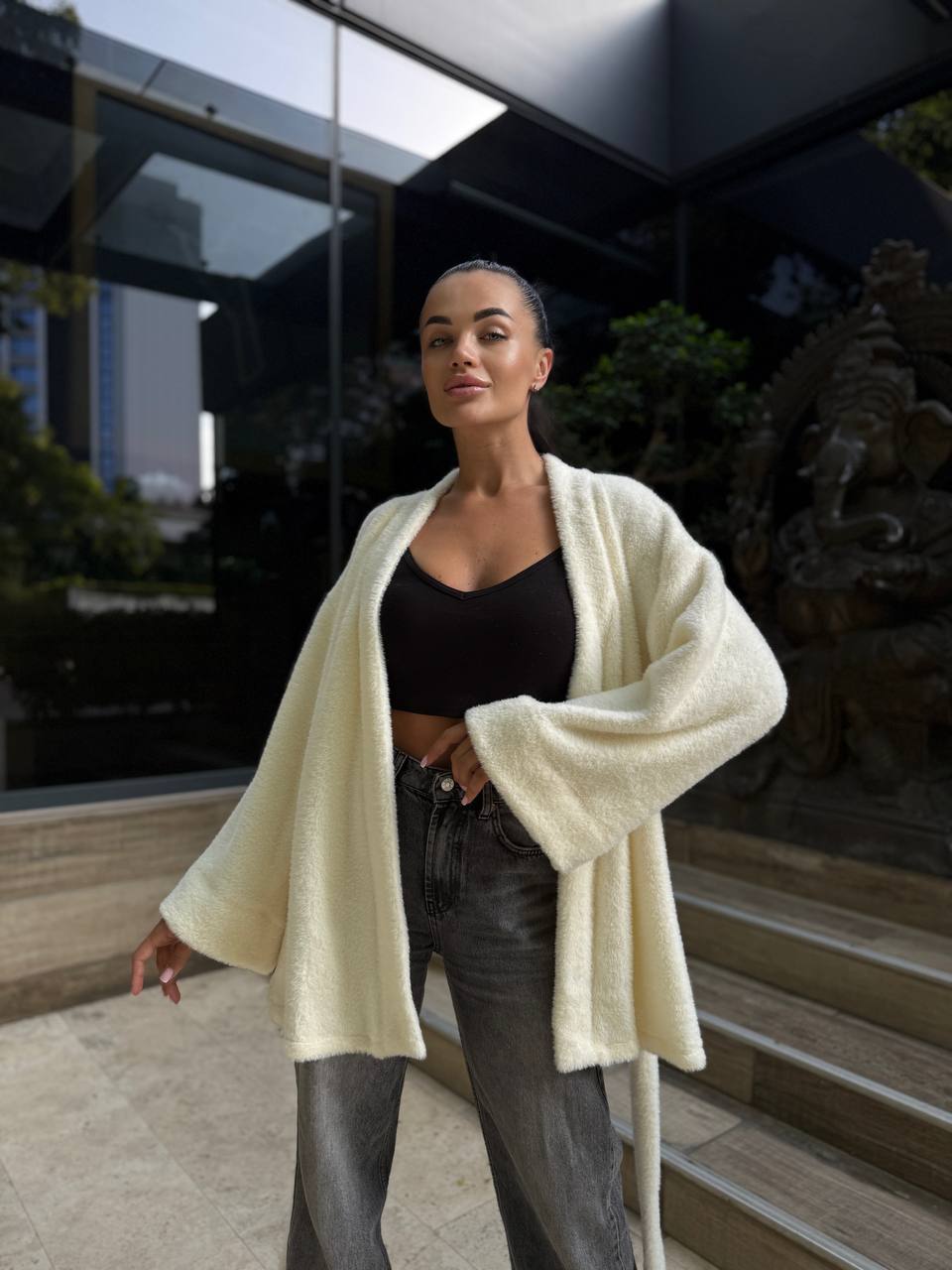 a995c910-3fc3-11f0-8622-dee18ff4e8c0_1