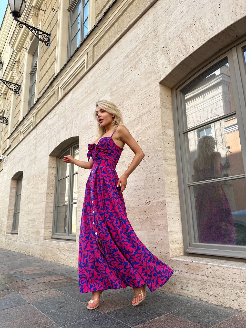 a9a637a5-2b02-11ef-ad92-166b0be12ee5_0