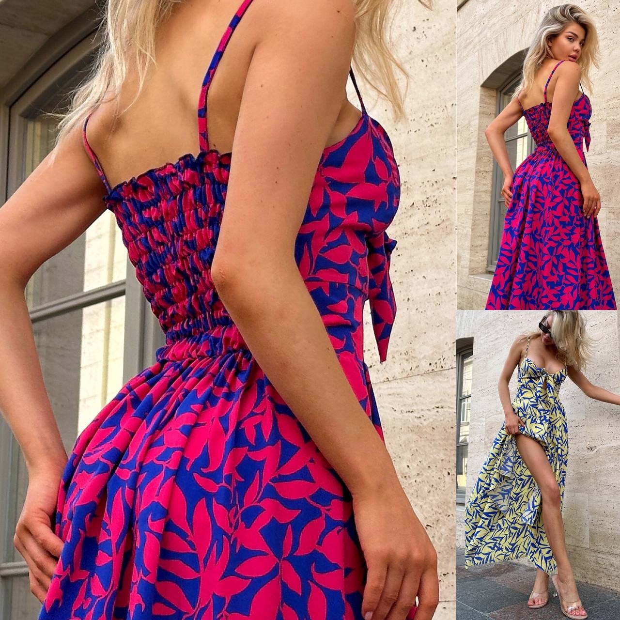 a9a637a5-2b02-11ef-ad92-166b0be12ee5_2