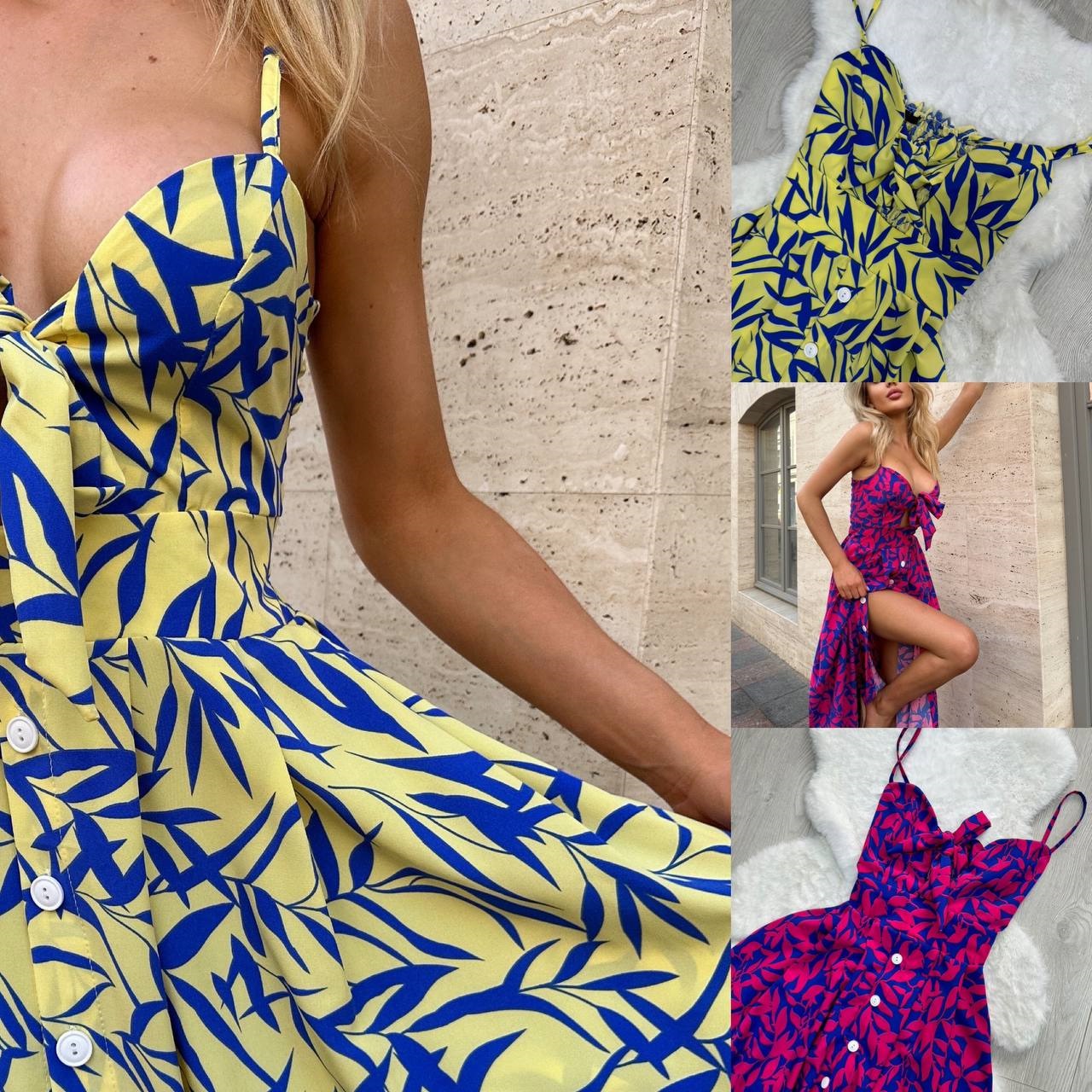 a9a637a5-2b02-11ef-ad92-166b0be12ee5_3