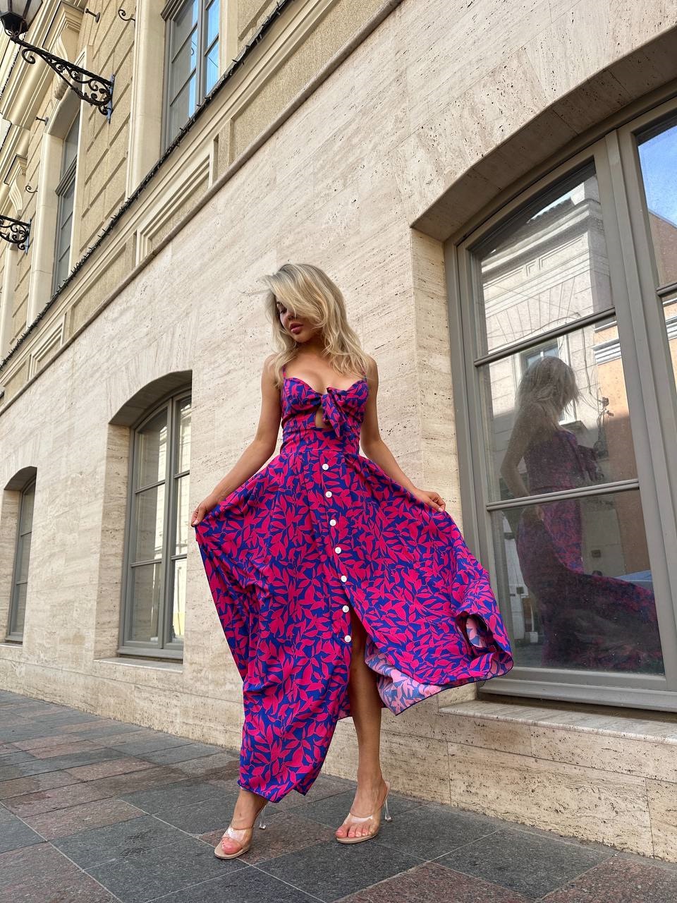 a9a637a5-2b02-11ef-ad92-166b0be12ee5_4